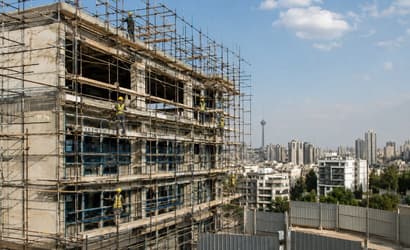 گالری آهن پیشه - 3